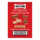 Product Milk-Bone Flavor Snacks Dog Biscuits