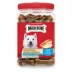Milk-Bone Soft & Chewy Dog Treats image thumbnail 1