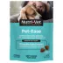 Nutri-Vet Pet-Ease Soft Chews image thumbnail 1