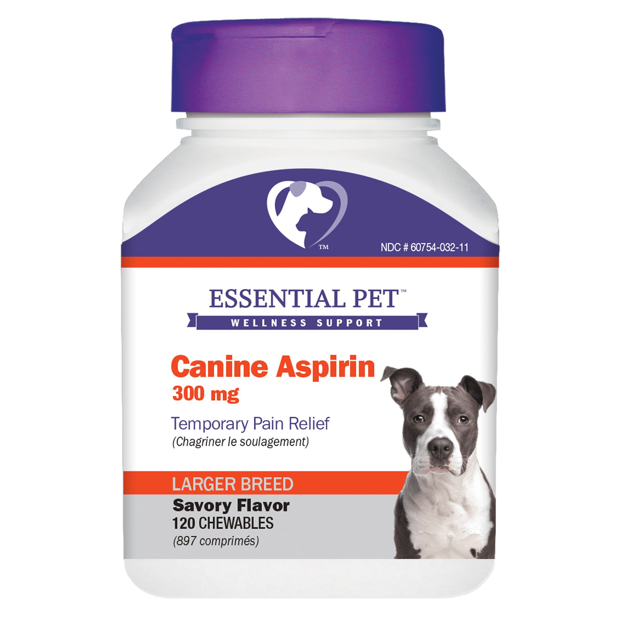 pain relievers for dogs otc