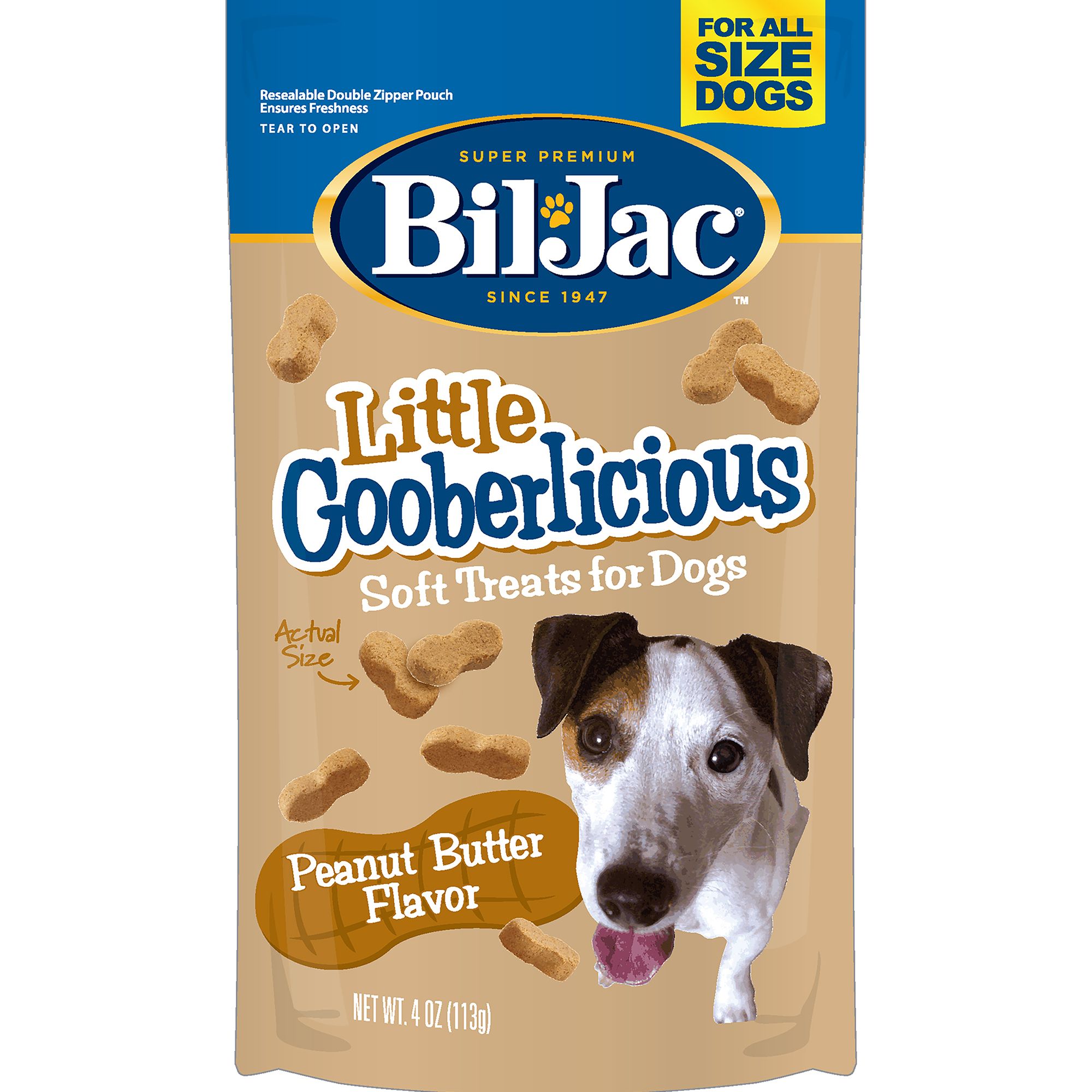 Petsmart sales dog treats