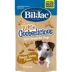 Bil-Jac® Gooberlicious All Life Stages Training Dog Treats - Peanut Butter Flavored image thumbnail 1