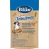 Bil-Jac® Gooberlicious All Life Stages Training Dog Treats - Peanut Butter Flavored image thumbnail 2