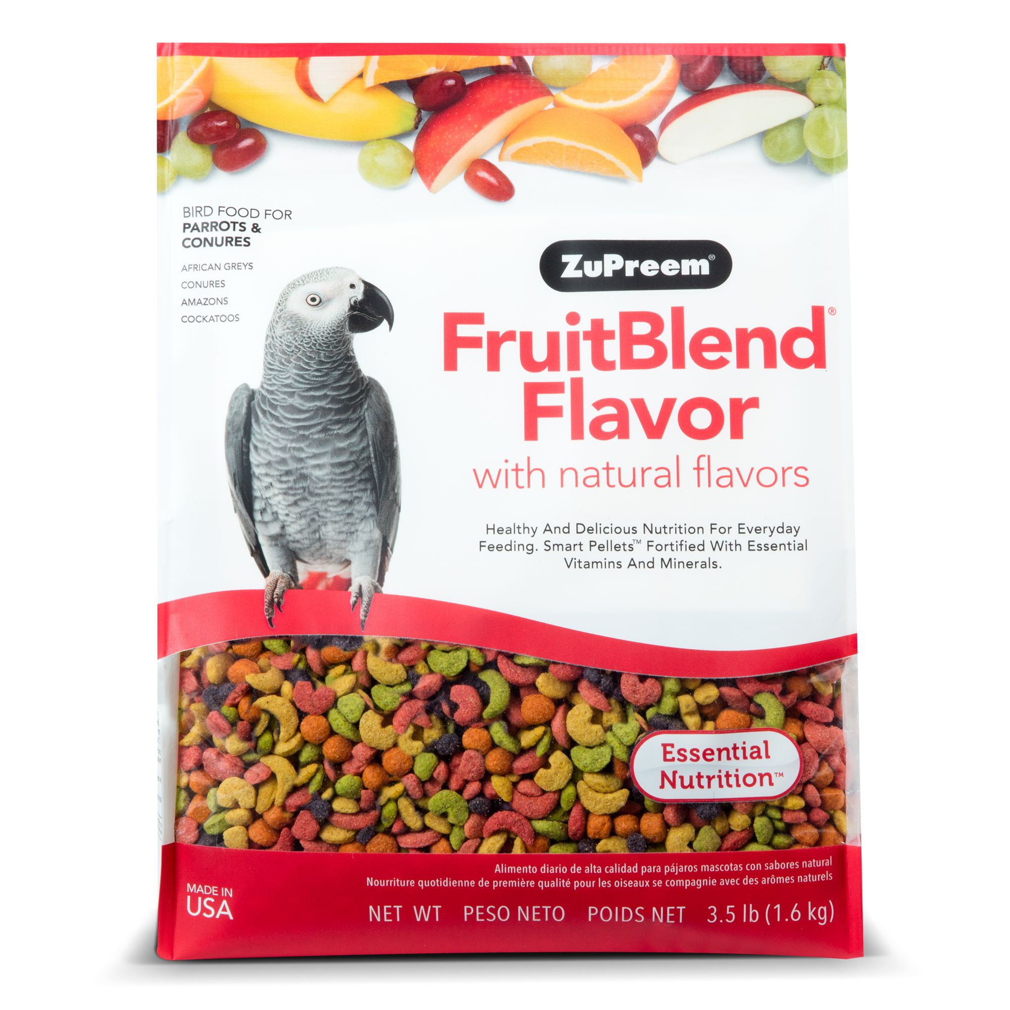 Petsmart hot sale cockatiel food