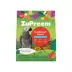ZuPreem® FruitBlend Parrot & Conure Bird Food image thumbnail 1