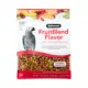 Product ZuPreem® FruitBlend Medium Bird Food