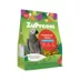ZuPreem® FruitBlend Parrot & Conure Bird Food image thumbnail 4
