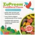 ZuPreem® FruitBlend Parrot & Conure Bird Food image thumbnail 6