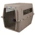 Petmate® Ultra Vari Kennel image thumbnail 1