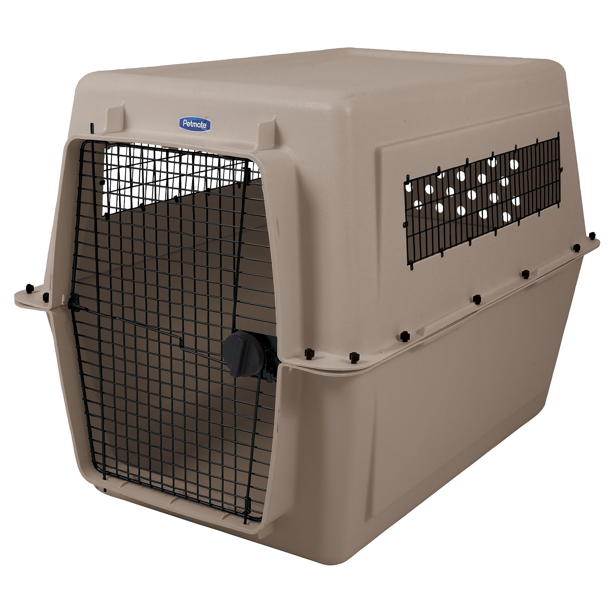 Petmate Plastic Carriers Dog Carriers Crates PetSmart