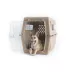 Petmate® Ultra Vari Kennel image thumbnail 2