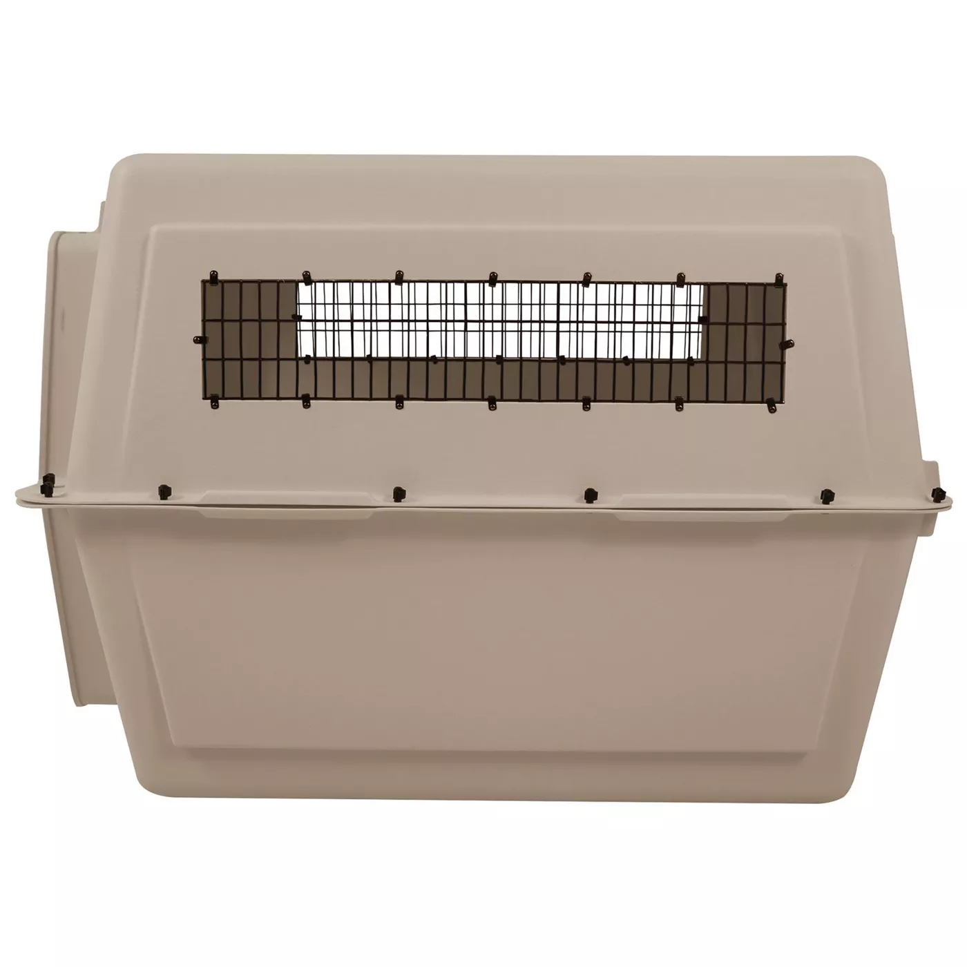 Product Petmate® Ultra Vari Kennel