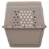 Petmate® Ultra Vari Kennel image thumbnail 4