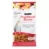 ZuPreem® FruitBlend Medium Bird Food image thumbnail 1