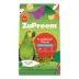 ZuPreem® FruitBlend Large Bird Food image thumbnail 1