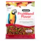 Product ZuPreem® FruitBlend Large Bird Food