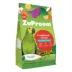 ZuPreem® FruitBlend Large Bird Food image thumbnail 4