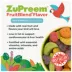 ZuPreem® FruitBlend Large Bird Food image thumbnail 6