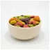 ZuPreem® FruitBlend Large Bird Food image thumbnail 10