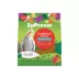 ZuPreem® FruitBlend Medium Bird Food image thumbnail 1