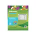 ZuPreem® FruitBlend Medium Bird Food image thumbnail 3