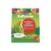 ZuPreem® FruitBlend Small Bird Food image thumbnail 1