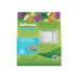 ZuPreem® FruitBlend Small Bird Food image thumbnail 3