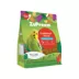 ZuPreem® FruitBlend Small Bird Food image thumbnail 4