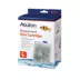 Aqueon® QuietFlow Replacement Aquarium Filter Cartridges image thumbnail 1