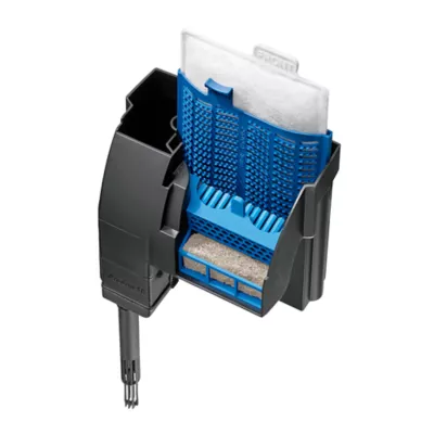 Product Aqueon® QuietFlow Replacement Aquarium Filter Cartridges