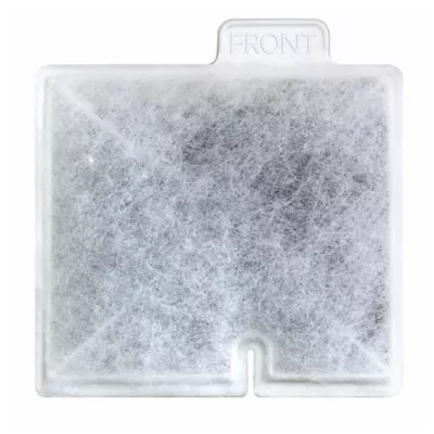 Product Aqueon® QuietFlow Replacement Aquarium Filter Cartridges