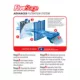 Product Aqueon® QuietFlow Replacement Aquarium Filter Cartridges