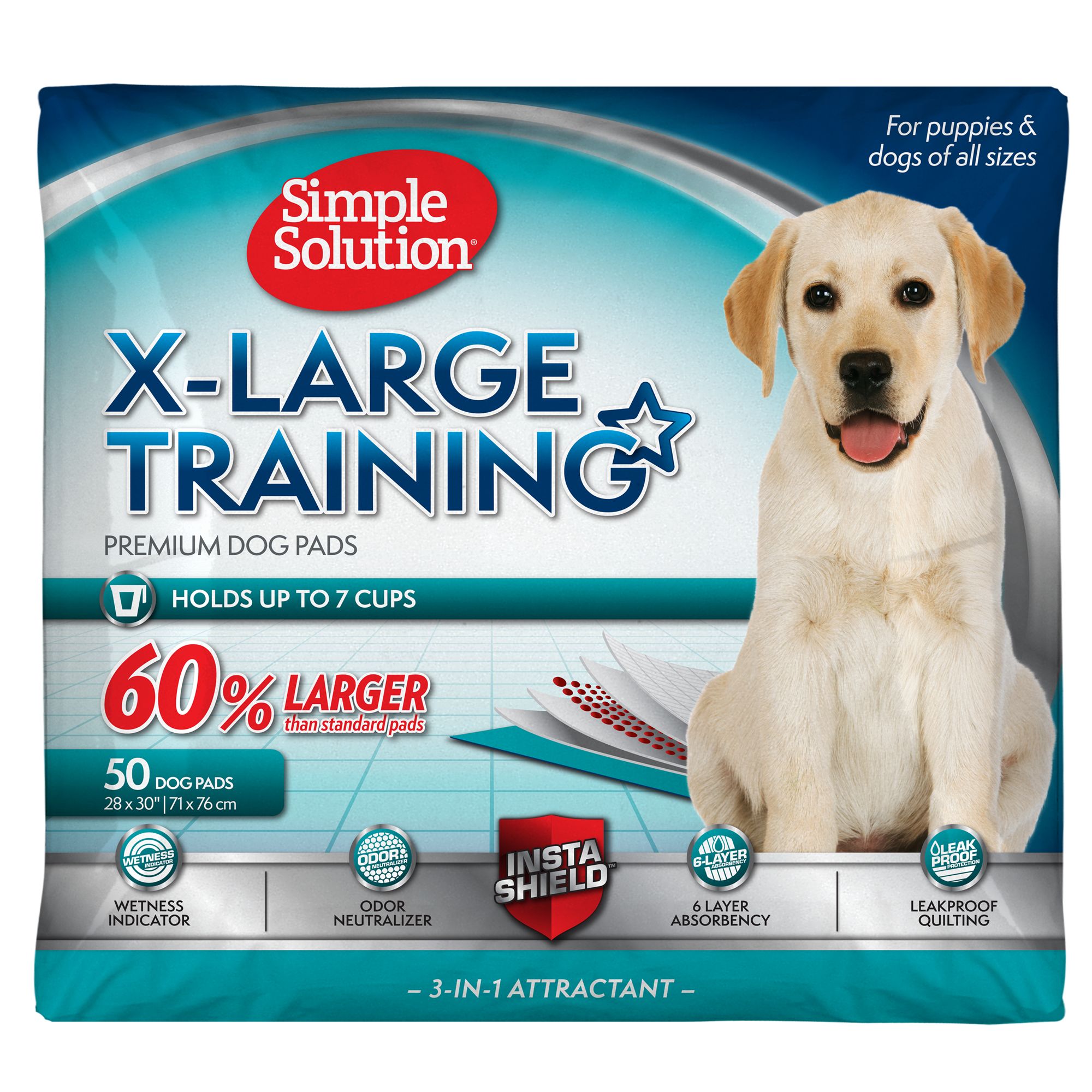 Petsmart 2025 puppy pads