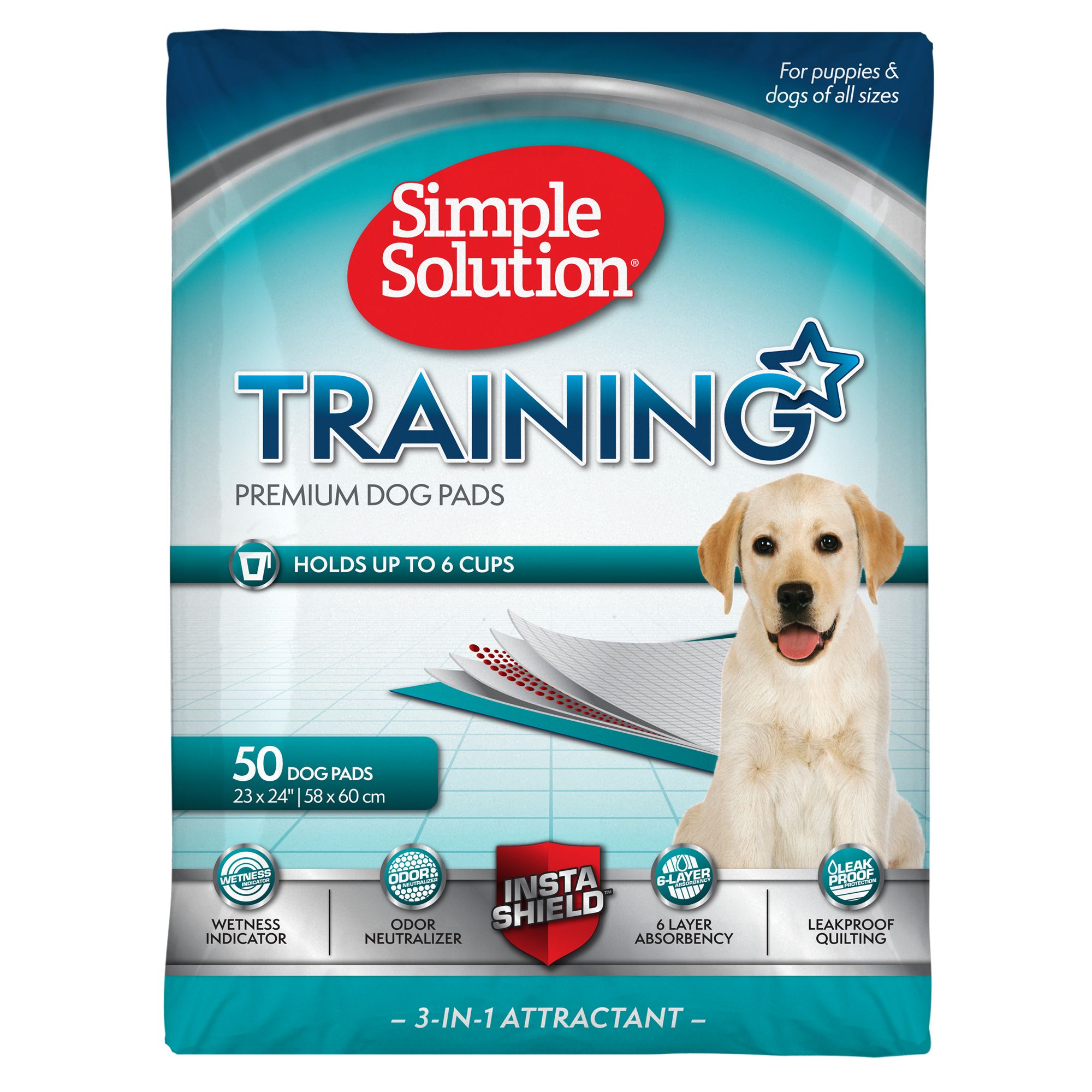 Petsmart dog diapers outlet female