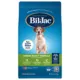 Product Bil-Jac® Senior Select Formula Senior Dry Dog Food