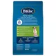 Product Bil-Jac® Senior Select Formula Senior Dry Dog Food