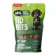 Product Jay's Tid Bits Hip & Joint Soft & Chewy Dog Treats - Pork Liver