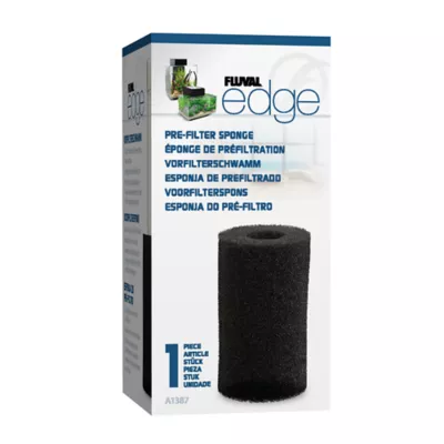 Product Fluval® Edge Pre-Filter Sponge