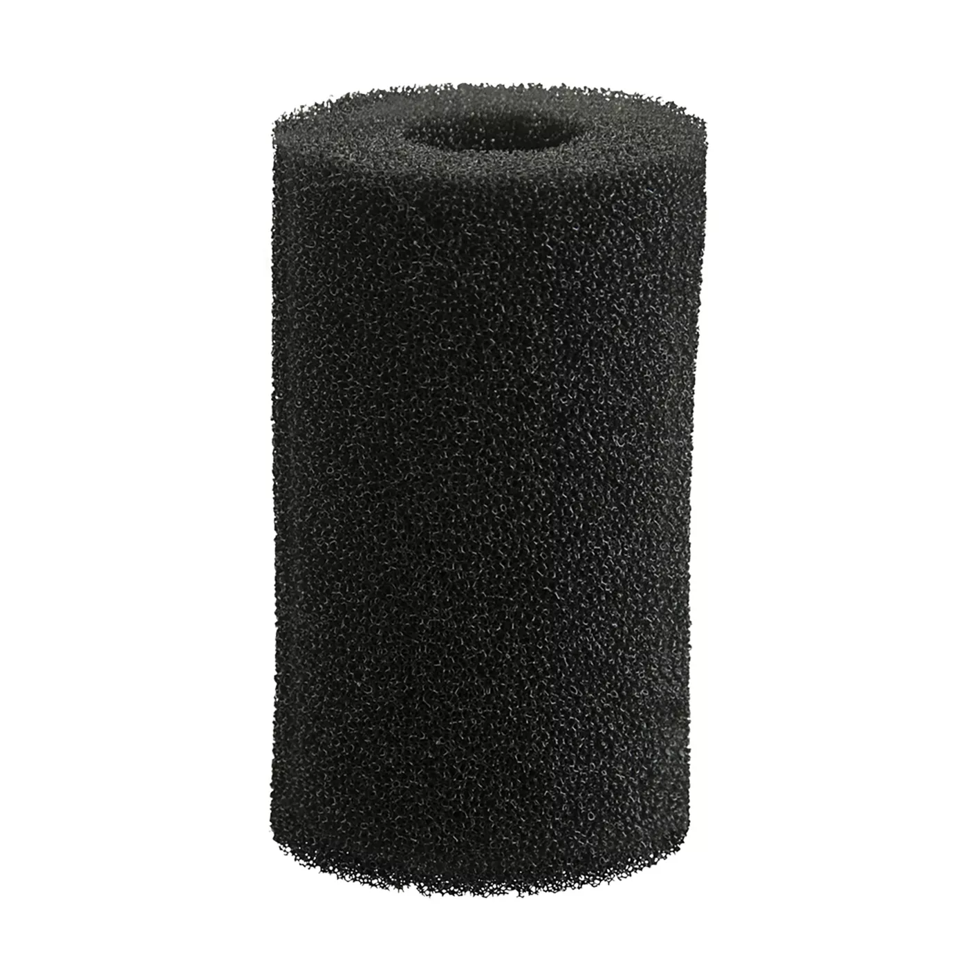 Fluval Edge Pre Filter Sponge