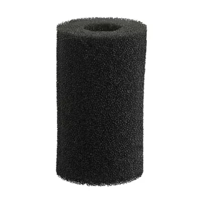 Product Fluval® Edge Pre-Filter Sponge