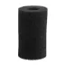 Fluval® Edge Pre-Filter Sponge image thumbnail 2
