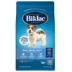 Bil-Jac® Small Breed Puppy Dry Dog Food - Chicken, Oatmeal & Yams image thumbnail 1
