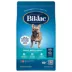 Bil-Jac® Small Breed Adult Dry Dog Food - Chicken, Oatmeal & Yams image thumbnail 1