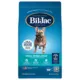 Product Bil-Jac® Small Breed Adult Dry Dog Food