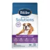 Bil-Jac® Sensitive Solutions Healthy Weight Support Adult Dry Dog Food - Chicken image thumbnail 1