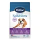 Product Bil-Jac® Sensitive Solutions Healthy Weight Support Adult Dry Dog Food - Chicken