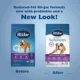 Product Bil-Jac® Reduced Fat Formula Adult Dry Dog Food