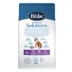 Bil-Jac® Sensitive Solutions Healthy Weight Support Adult Dry Dog Food - Chicken image thumbnail 3