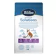 Product Bil-Jac® Sensitive Solutions Healthy Weight Support Adult Dry Dog Food - Chicken