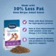 Product Bil-Jac® Reduced Fat Formula Adult Dry Dog Food